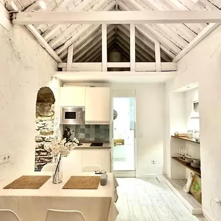 Kite Loft